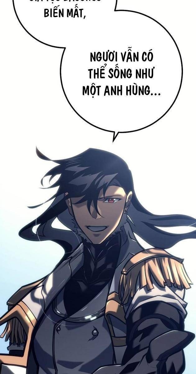 Chuyển Sinh Thành Con Ngoài Giá Thú Của Gia Đình Kiếm Thuật Danh Tiếng - Page 65