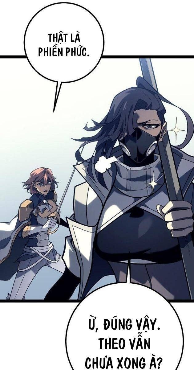 Chuyển Sinh Thành Con Ngoài Giá Thú Của Gia Đình Kiếm Thuật Danh Tiếng - Page 81