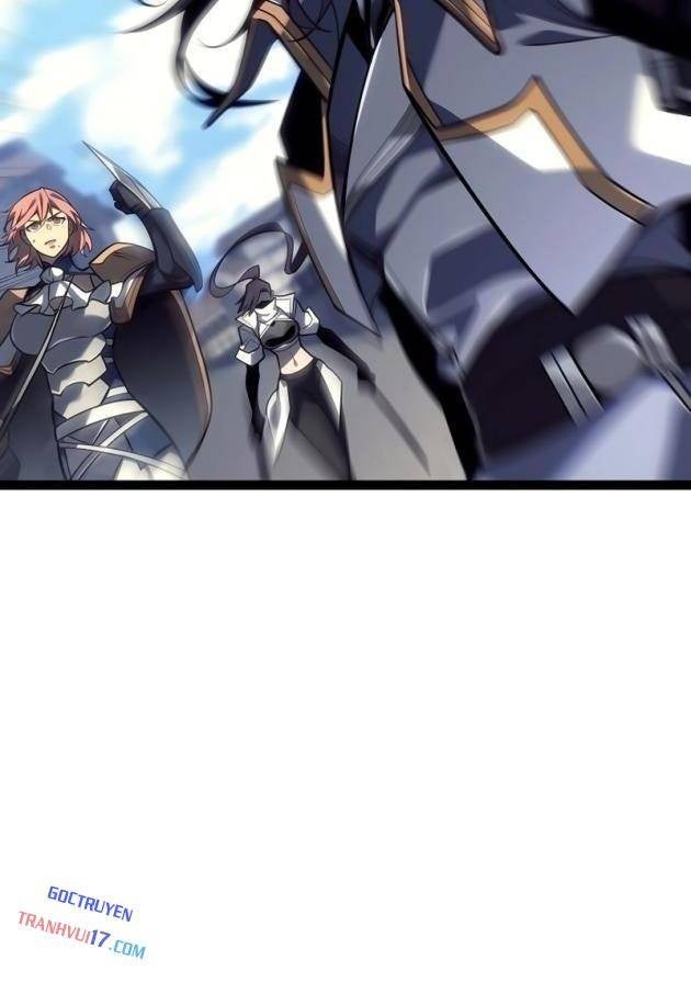 Chuyển Sinh Thành Con Ngoài Giá Thú Của Gia Đình Kiếm Thuật Danh Tiếng - Page 69