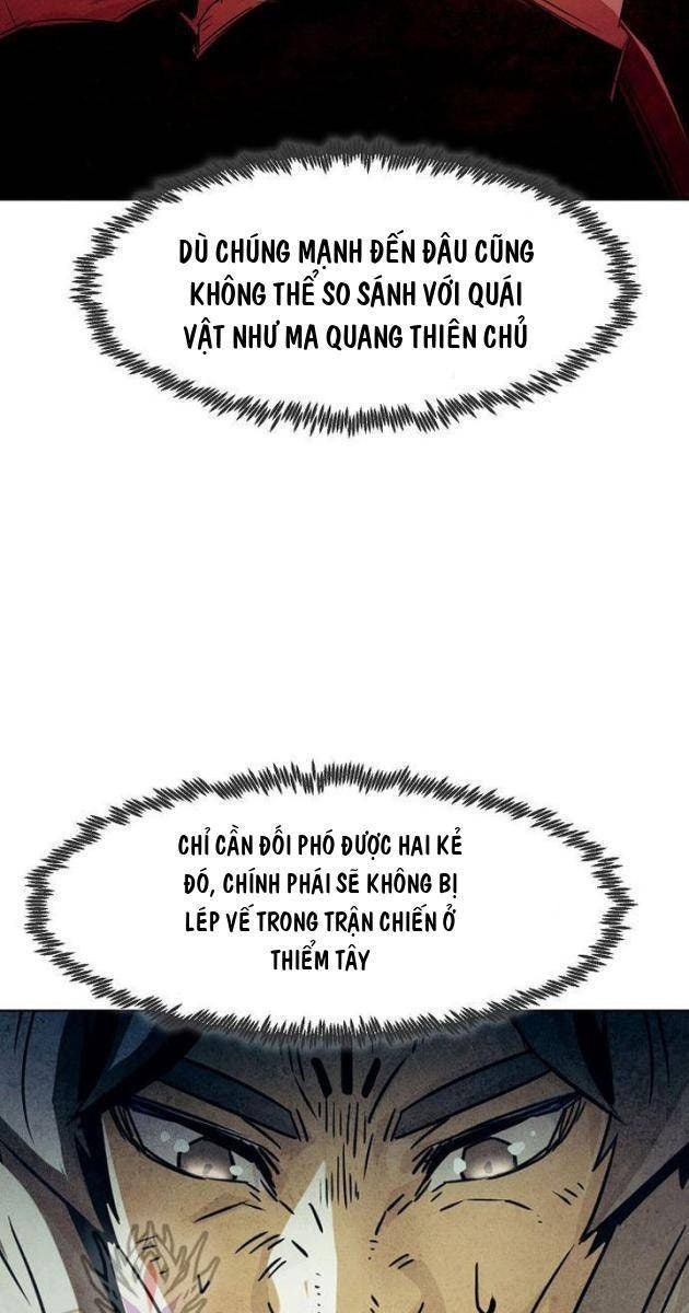 Tiểu Gia Chủ của Tứ Xuyên Đường Gia trở thành Kiếm Thần - Page 103