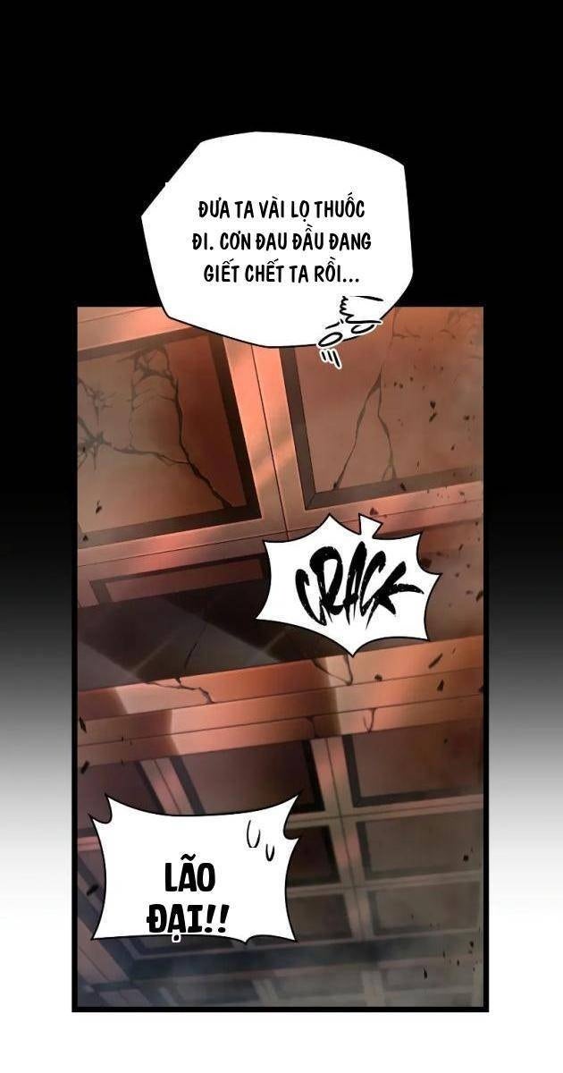 Vô Hạn Pháp Sư - Page 48