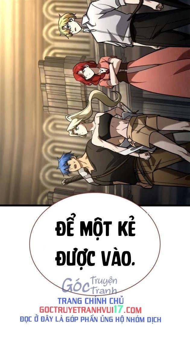 Vô Hạn Pháp Sư - Page 166