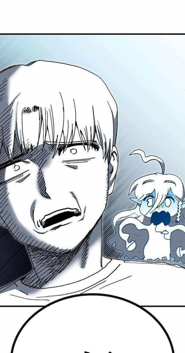 Hệ Thống Tăng Trưởng Đột Phá - Page 59