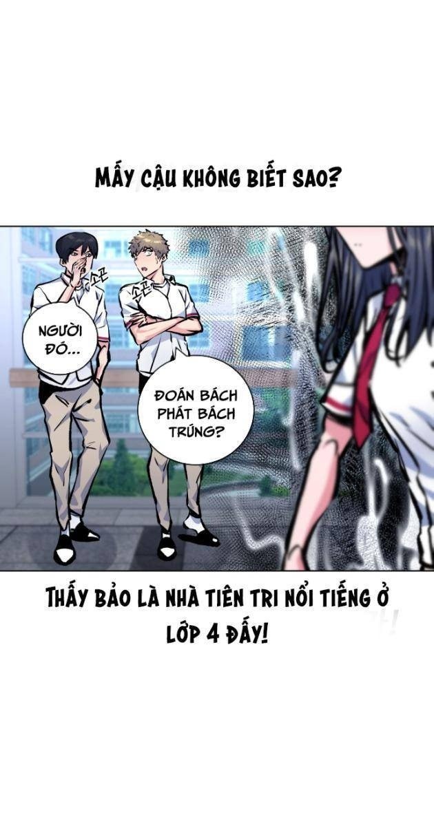 Góc Cao Khung Thành - Page 53