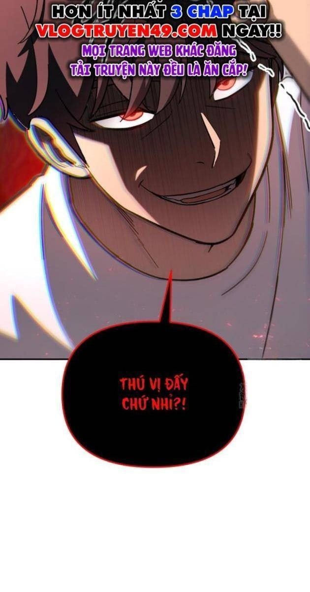 Thiên Ma Giáo - Page 91