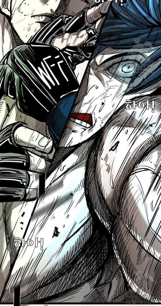 Shark - Cá Mập - Page 20