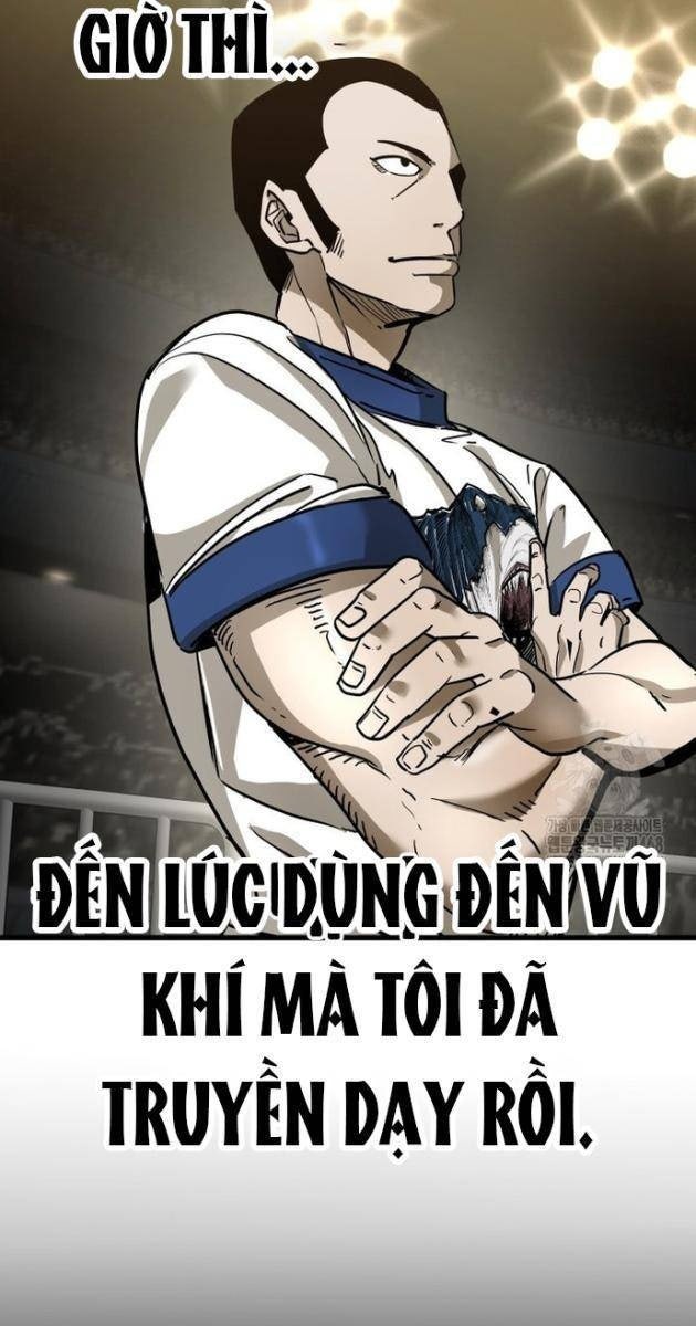 Shark - Cá Mập - Page 92