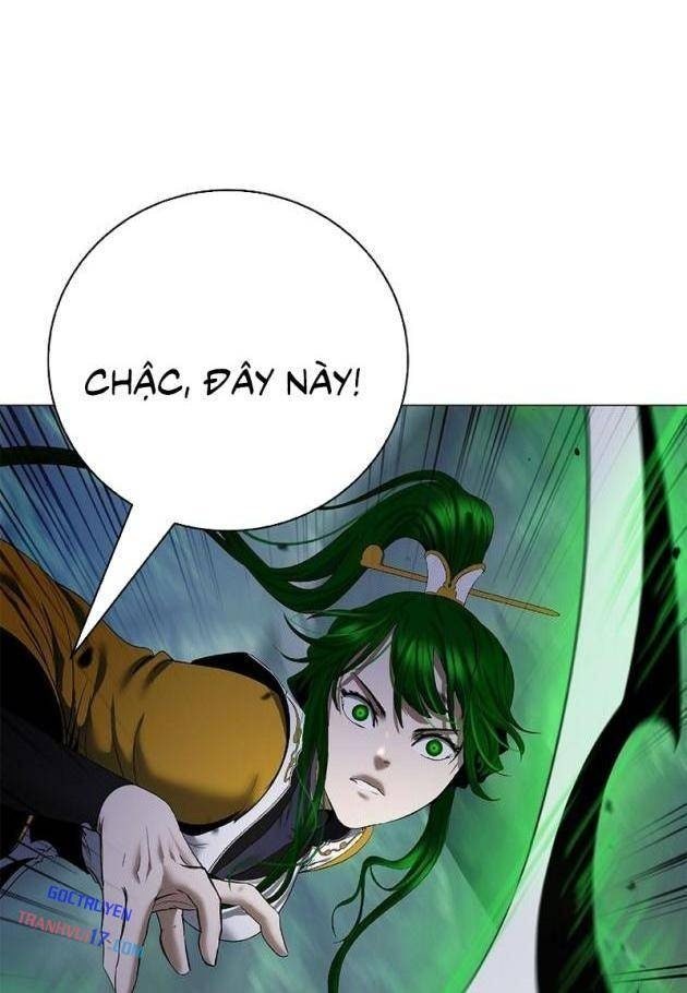 Lãng Tiên Kỳ Đàm - Page 68