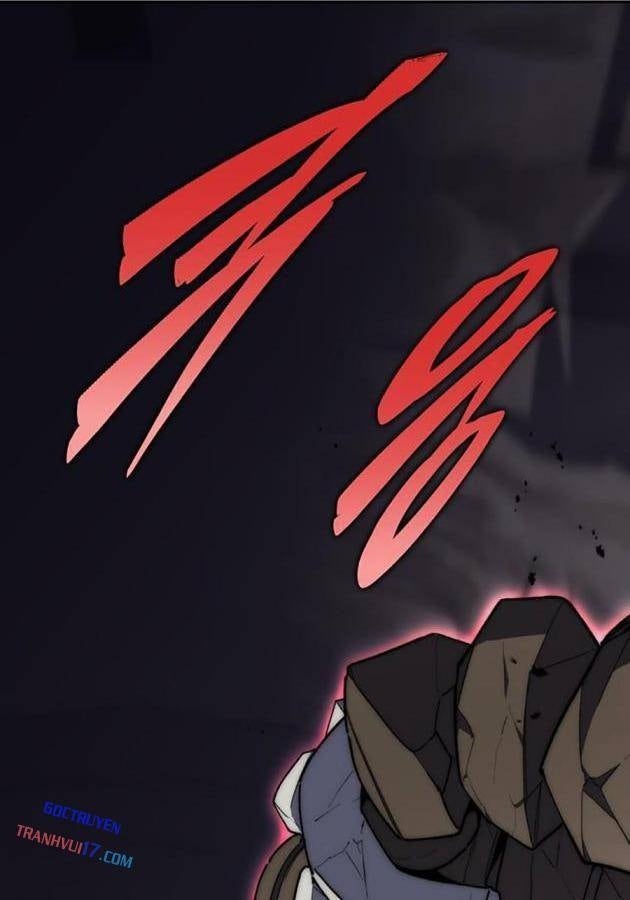 Hầm Ngục Mạnh Nhất - Page 58