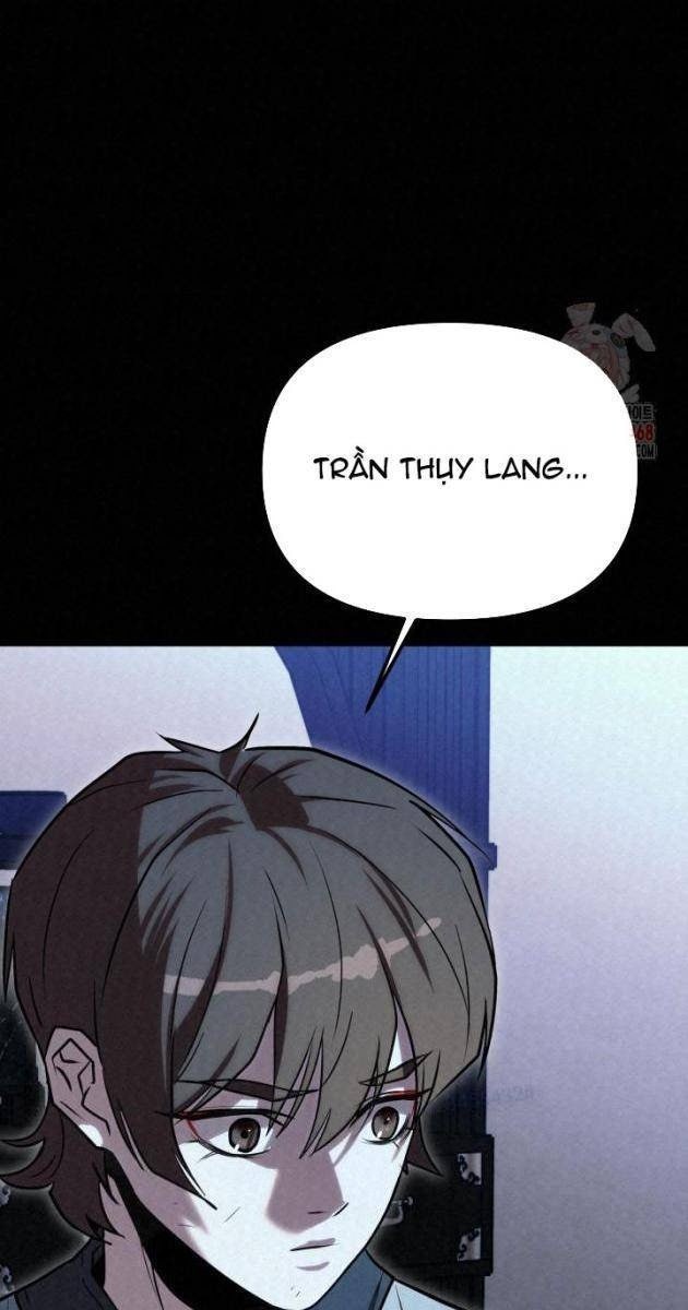 Hắc Bạch Hồ Ly Độc Tâm : Côn Luân Kiếm Tuyến Bạch Bệnh Chi Chủ - Page 109