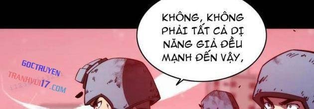 Mạt Thế: Nhân Hoàng Phiên Mời Chư Vị Nữ Đồ Đệ Nhập Tọa - Page 46