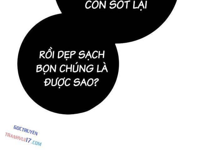 Cửu Thiên Kiếm Pháp - Page 137