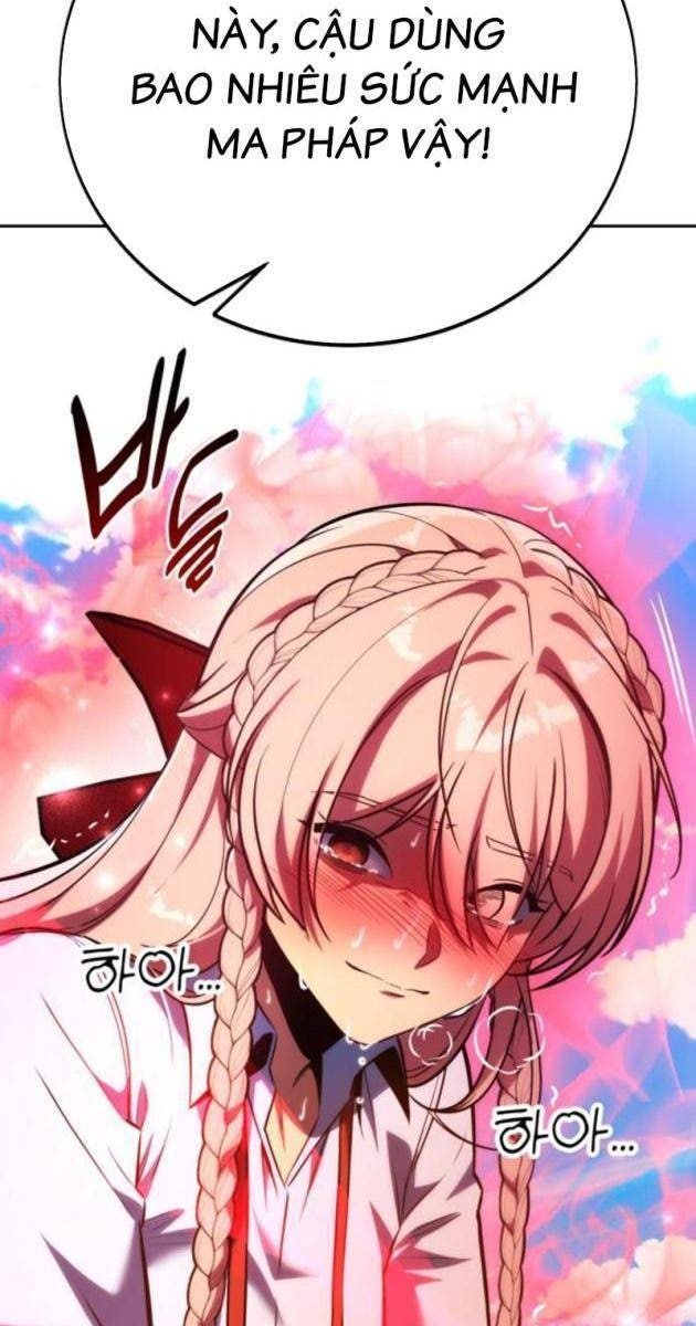 Hướng Dẫn Sinh Tồn Trong Học Viện - Page 182