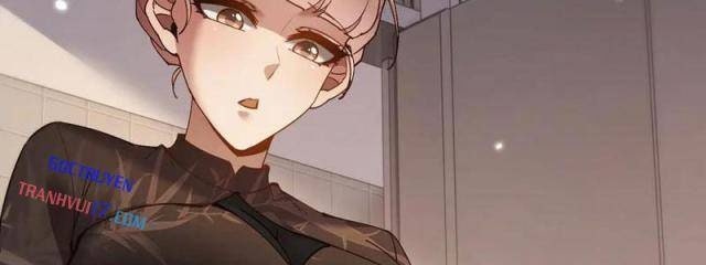 Toàn Chức Kiếm Tu - Page 28