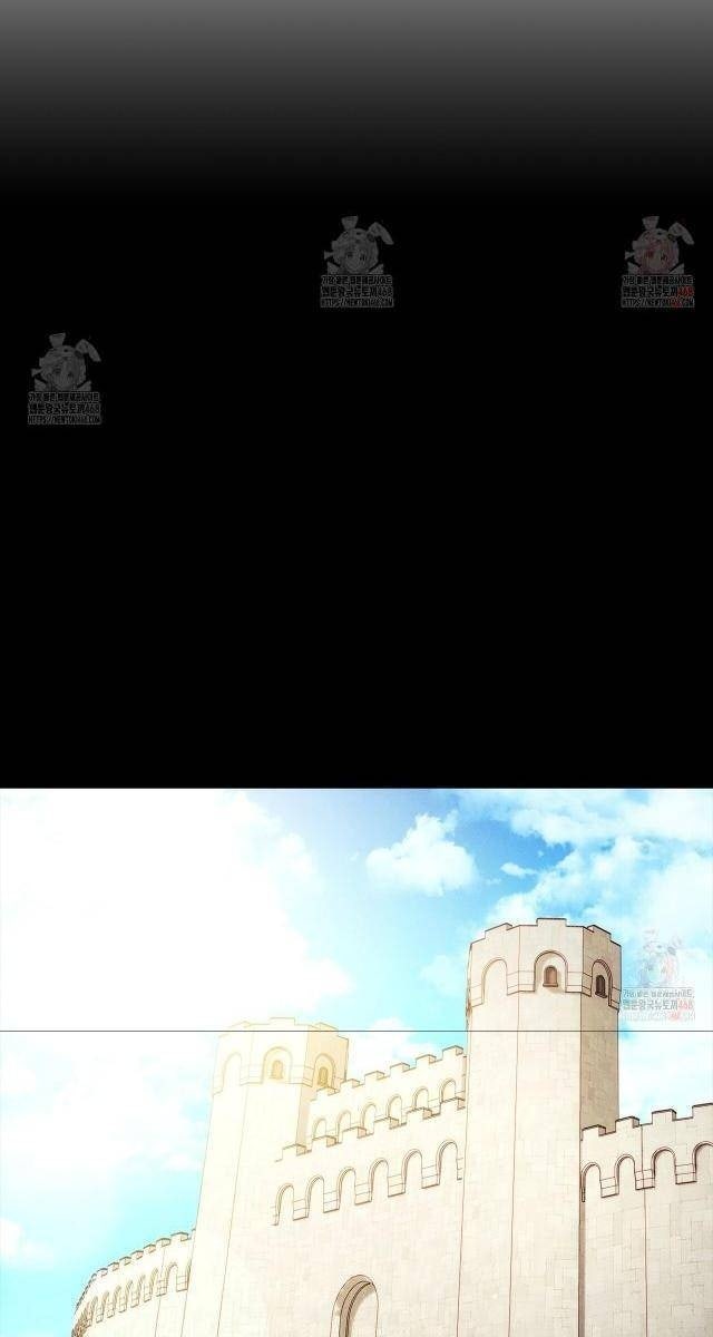 Cao Thủ Trở Lại - Page 35