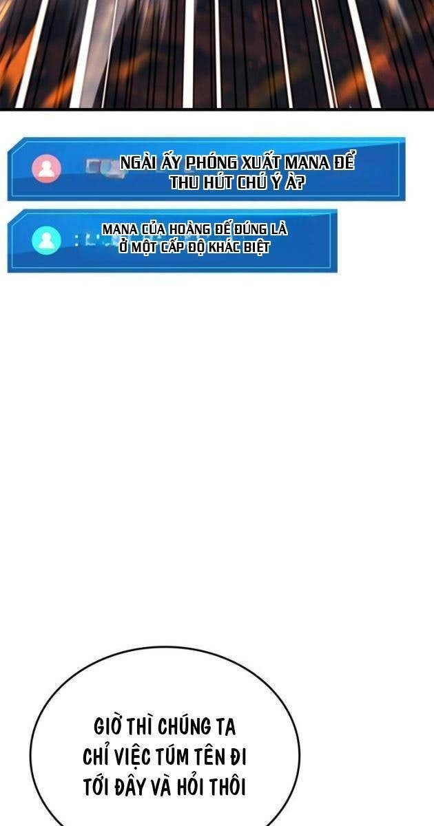 Cao Thủ Trở Lại - Page 14