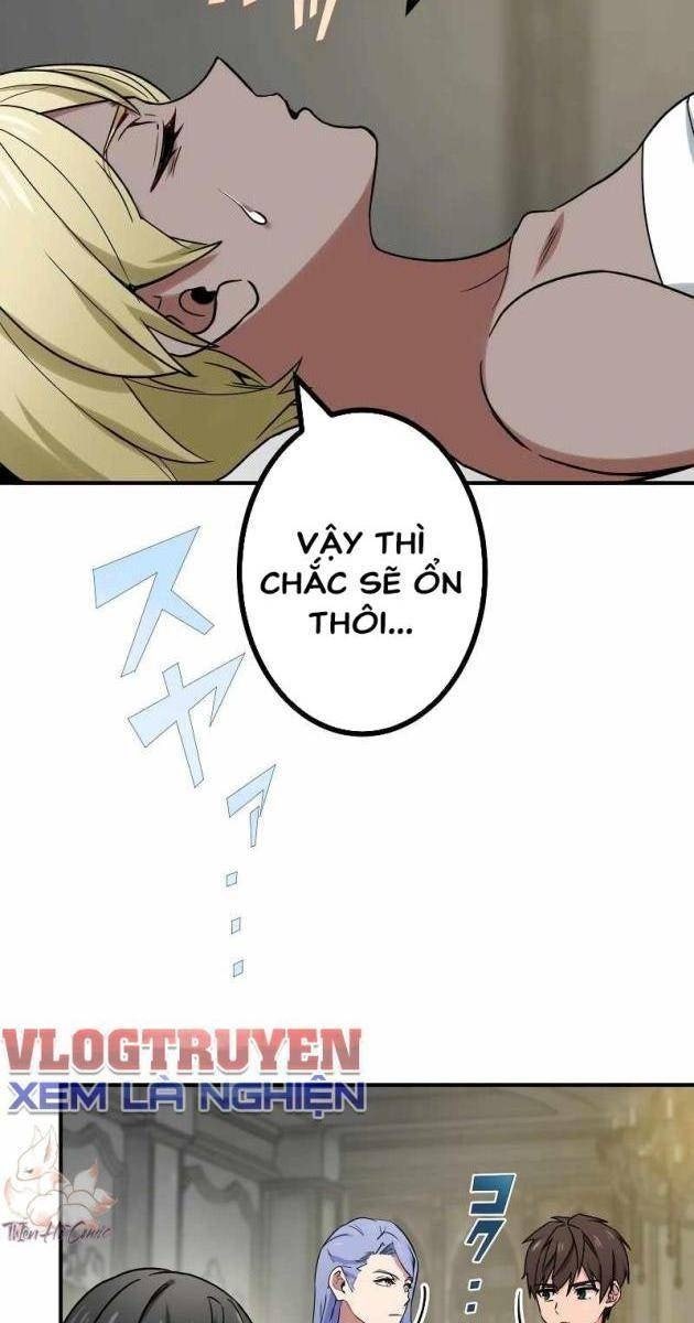 Sát Thủ Mạnh Nhất Chuyển Sinh Sang Thế Giới Khác - Page 23