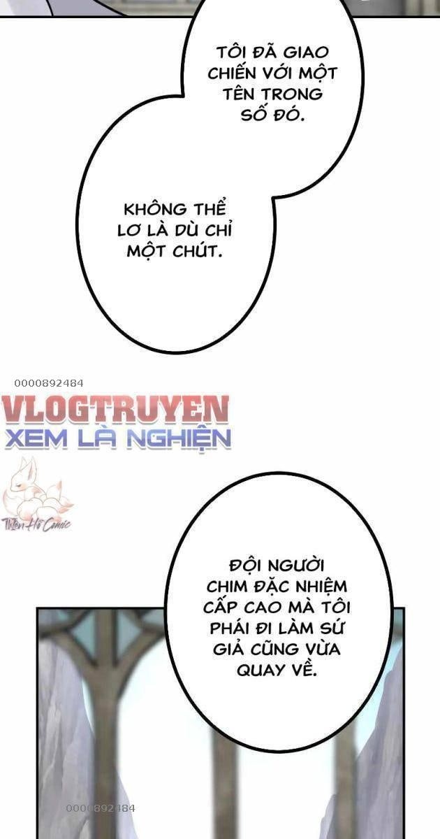 Sát Thủ Mạnh Nhất Chuyển Sinh Sang Thế Giới Khác - Page 44