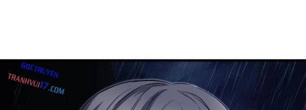 Hẹn Hò Rùng Rợn - Page 10