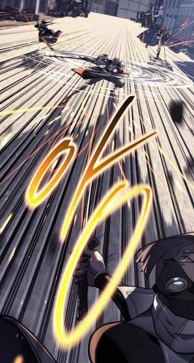 Chuyển Sinh Thành Con Ngoài Giá Thú Của Gia Đình Kiếm Thuật Danh Tiếng - Page 109