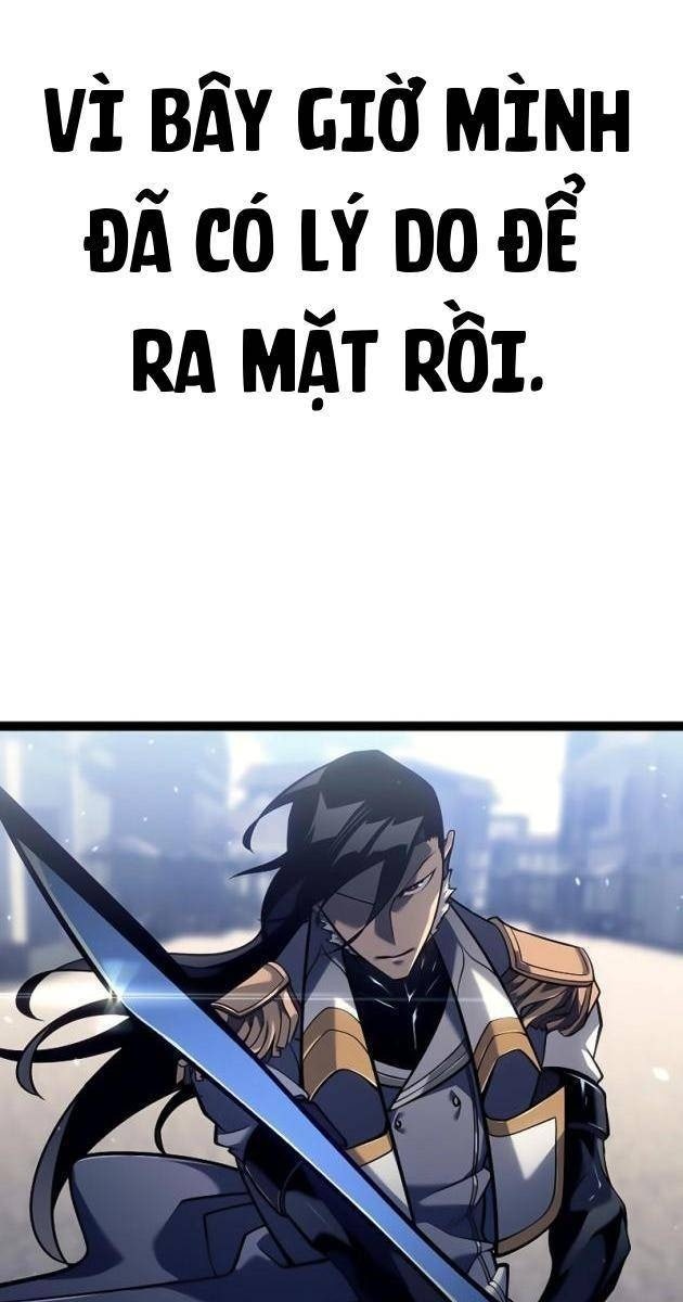 Chuyển Sinh Thành Con Ngoài Giá Thú Của Gia Đình Kiếm Thuật Danh Tiếng - Page 95