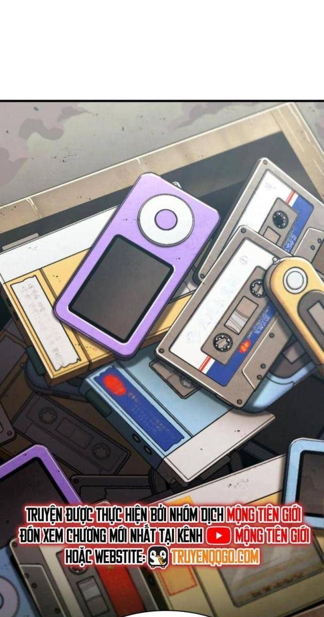 Góc Nhìn Bạn Đọc - Page 111