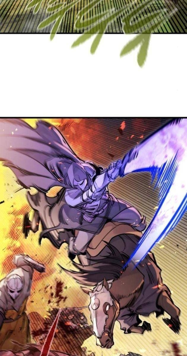 Mỗi Lính Đánh Thuê Trở Về Đều Có Một Kế Hoạch - Page 125