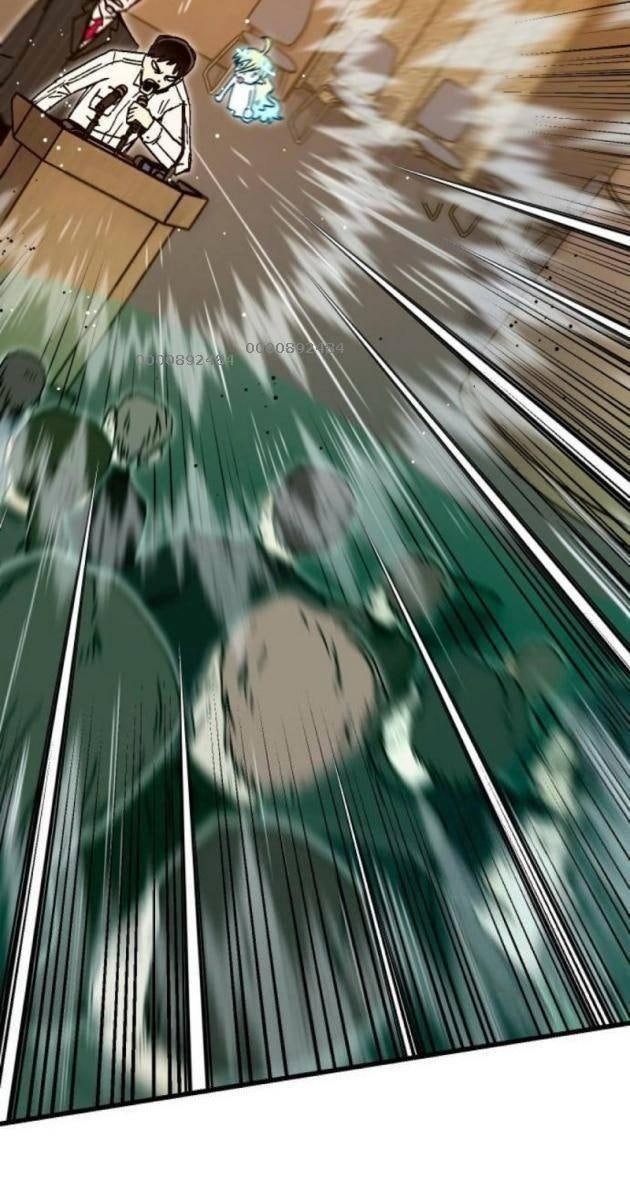 Hệ Thống Tăng Trưởng Đột Phá - Page 197