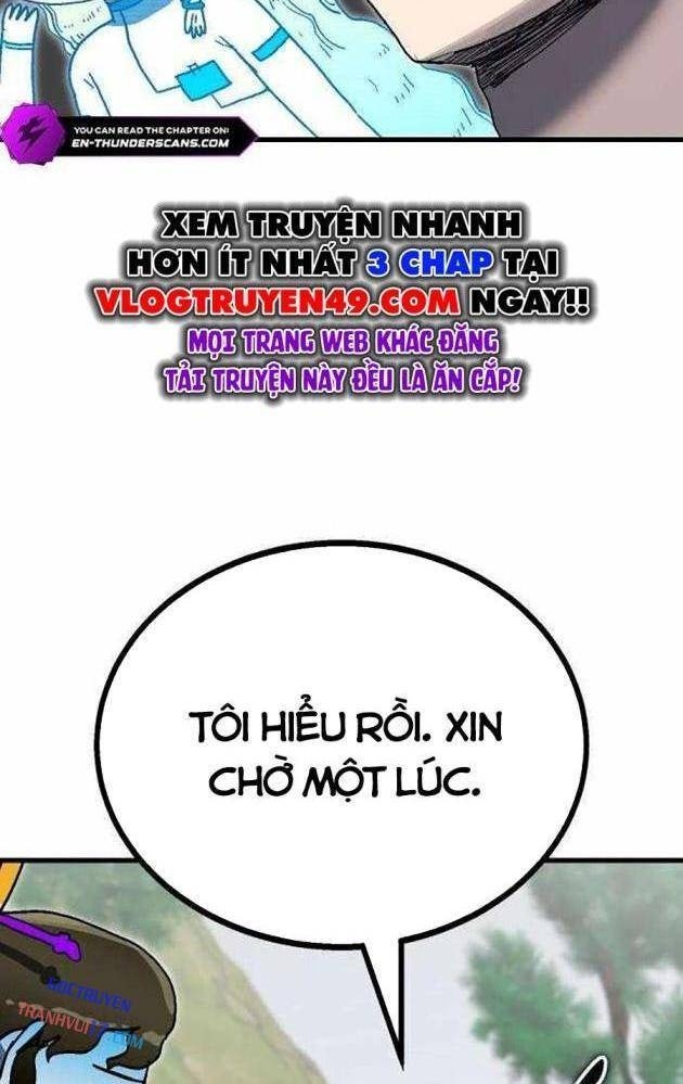 Hệ Thống Tăng Trưởng Đột Phá - Page 87