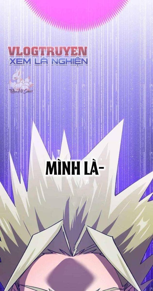 Tuyệt Thế Kiếm Thánh Hồi Quy - Page 58