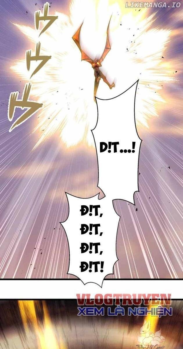 Tuyệt Thế Kiếm Thánh Hồi Quy - Page 105