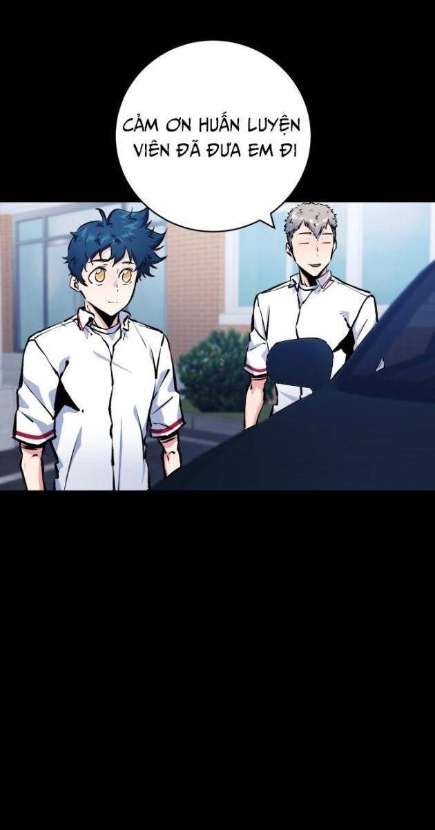 Góc Cao Khung Thành - Page 46