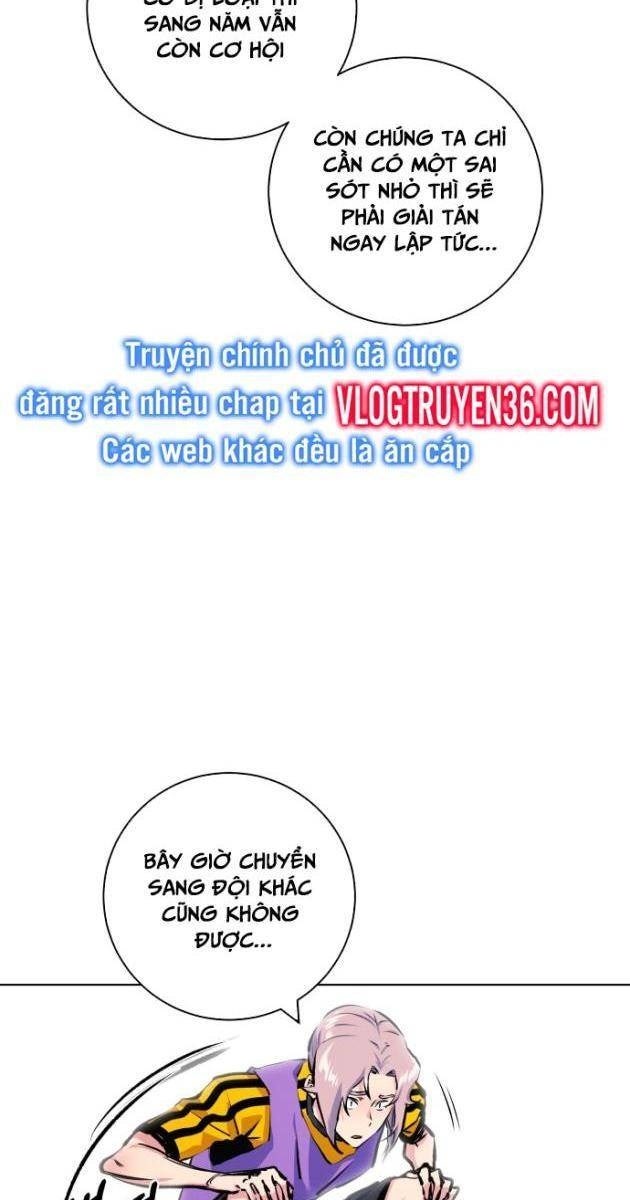 Góc Cao Khung Thành - Page 43