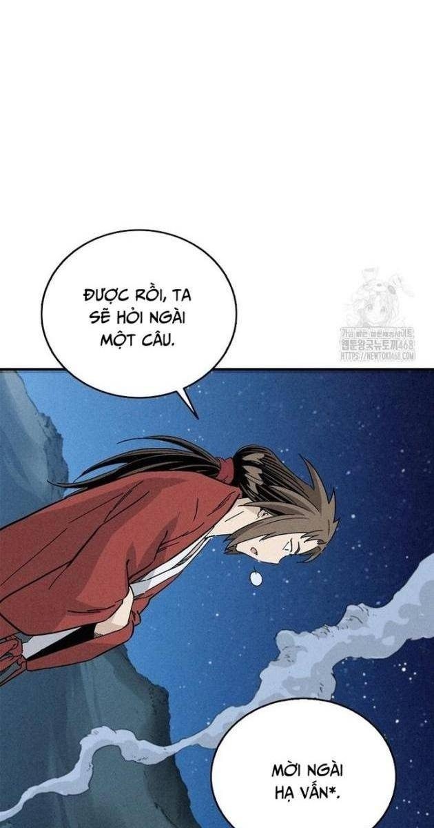 Trọng Sinh Thành Thần Y Thời Tam Quốc - Page 45