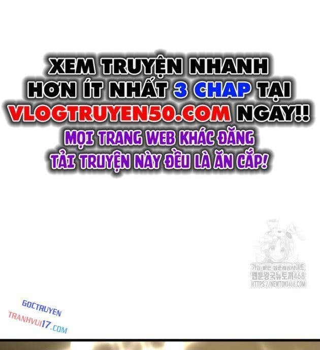 Shark - Cá Mập - Page 91