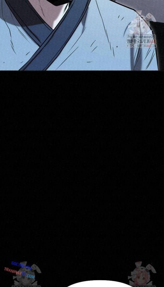 Hắc Bạch Hồ Ly Độc Tâm : Côn Luân Kiếm Tuyến Bạch Bệnh Chi Chủ - Page 110