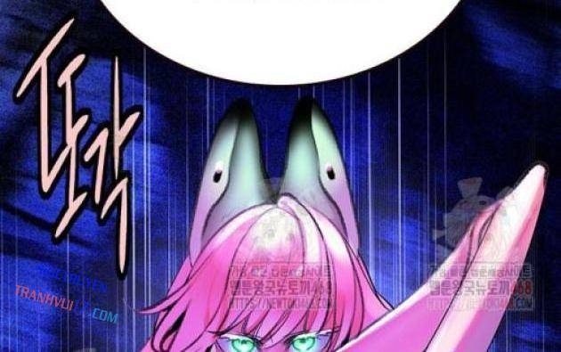 Nhân Trùng Đại Chiến - Page 75