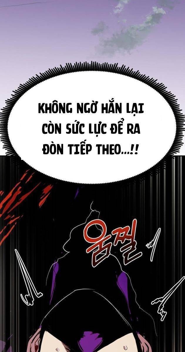 Hồi Quy Vô Giá Trị - Page 101