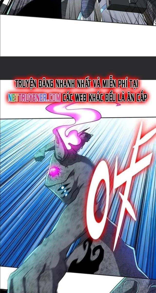 Thợ Săn Mạt Thế - Page 12