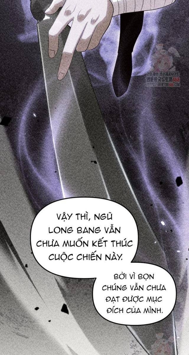 Nhà Nghỉ Thiên Ma - Page 71