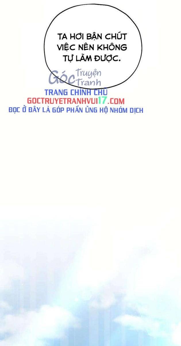 Bố Tôi Quá Mạnh - Page 45