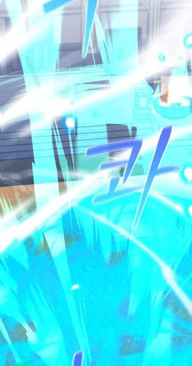 Chuyển Sinh Thành Thiên Tài Xuất Chúng Của Danh Môn Thế Gia - Page 34