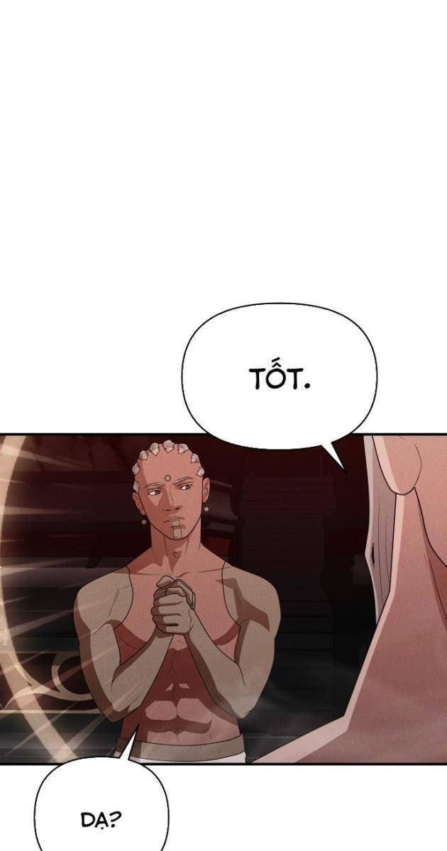 Khuyết Nhân - Page 4