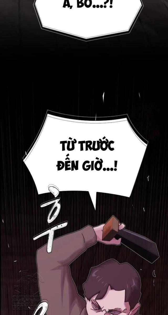 Thiên Tài Nhìn Thấu Thế Giới - Page 76