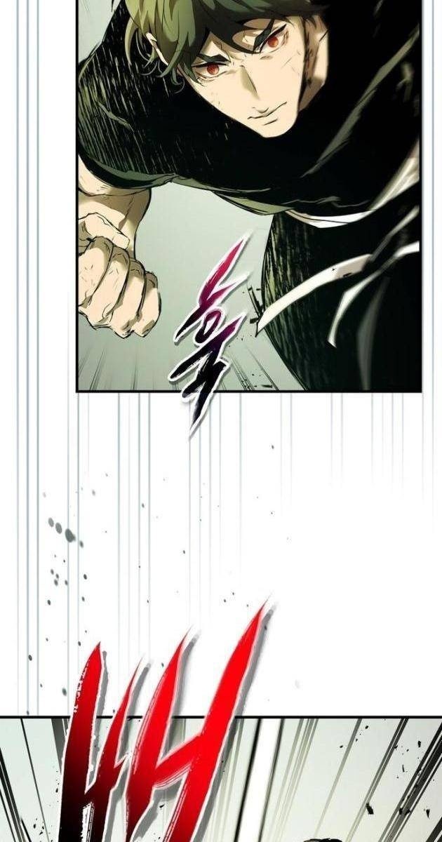 Thăng Cấp Cùng Thần - Page 66