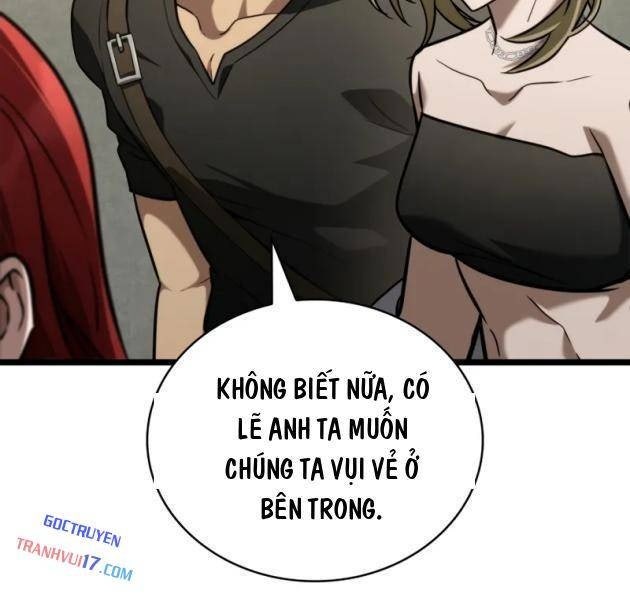 Vô Hạn Pháp Sư - Page 14