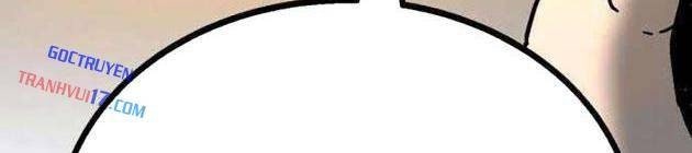 Hệ Thống Tăng Trưởng Đột Phá - Page 174