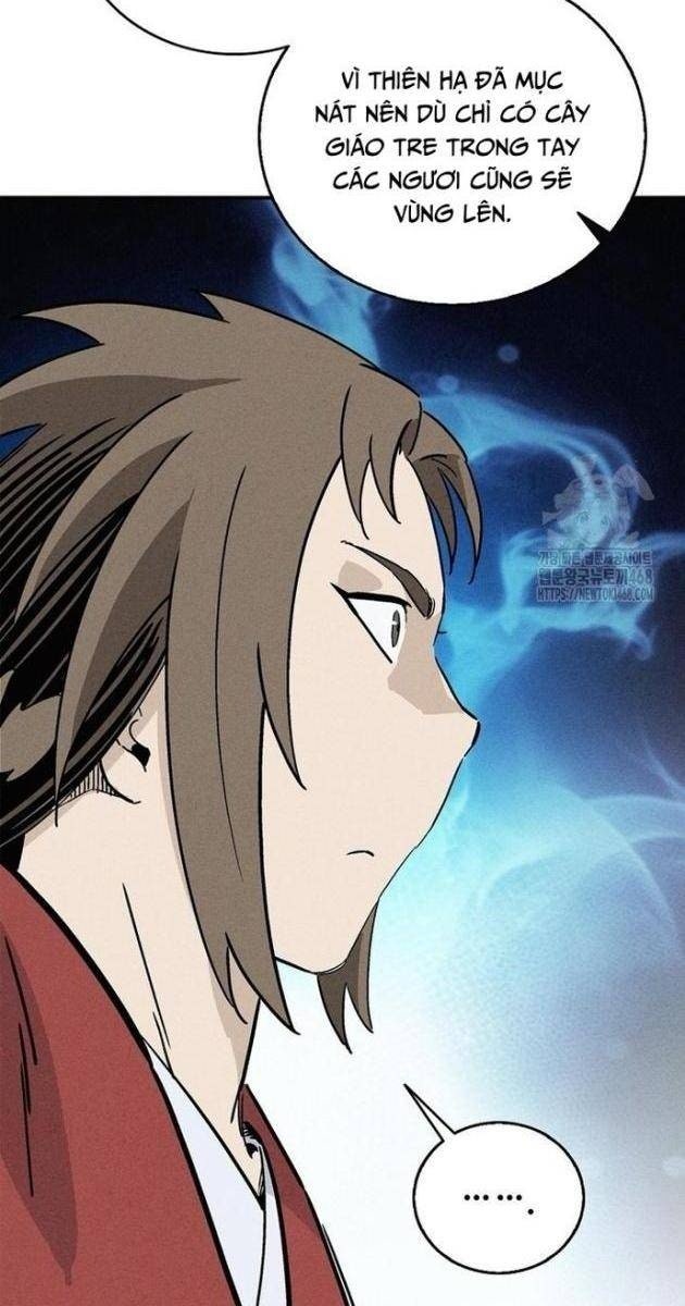 Trọng Sinh Thành Thần Y Thời Tam Quốc - Page 13