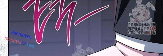 Top Ranker - Page 24