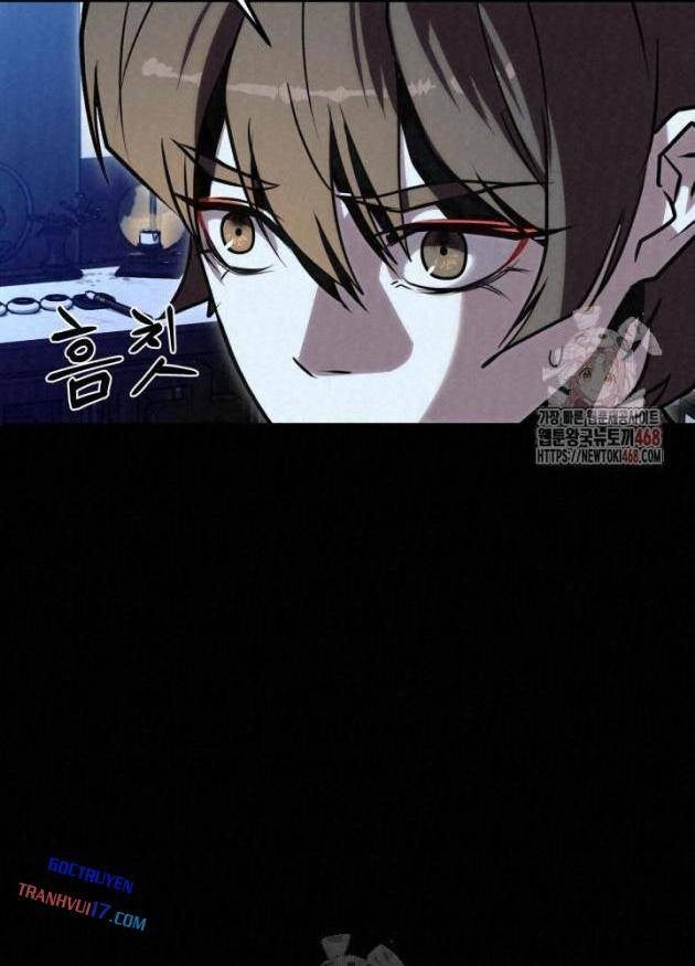 Hắc Bạch Hồ Ly Độc Tâm : Côn Luân Kiếm Tuyến Bạch Bệnh Chi Chủ - Page 52